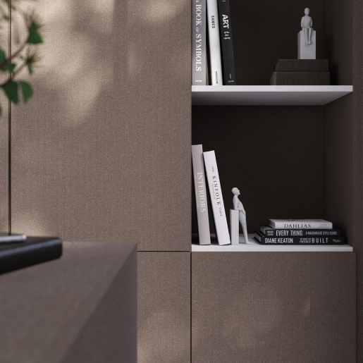 Design detail - fantasy | Unilin Panels