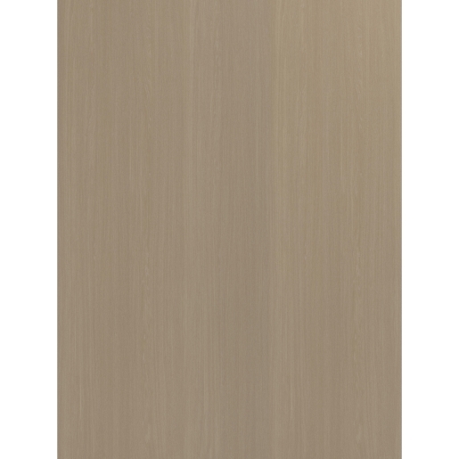 Master Oak design | Unilin Panels