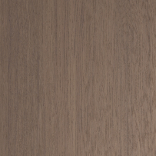 Master Oak design | Unilin Panels