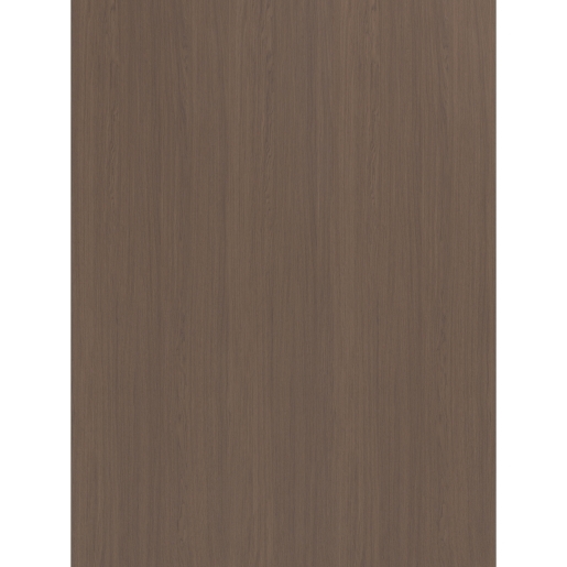 Master Oak design | Unilin Panels