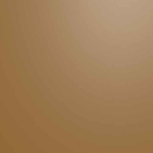 Design detail - unicolours | Unilin Panels