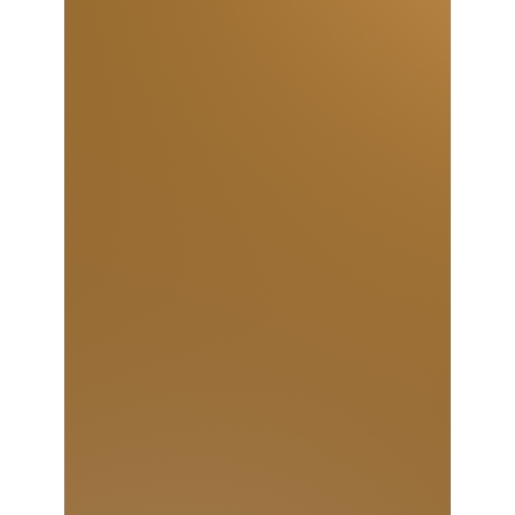 Design detail - unicolours | Unilin Panels
