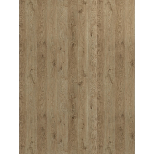 Design detail - unikleuren | Unilin Panels