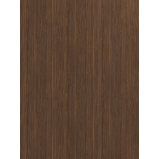 Design detail - wood | Unilin Panels