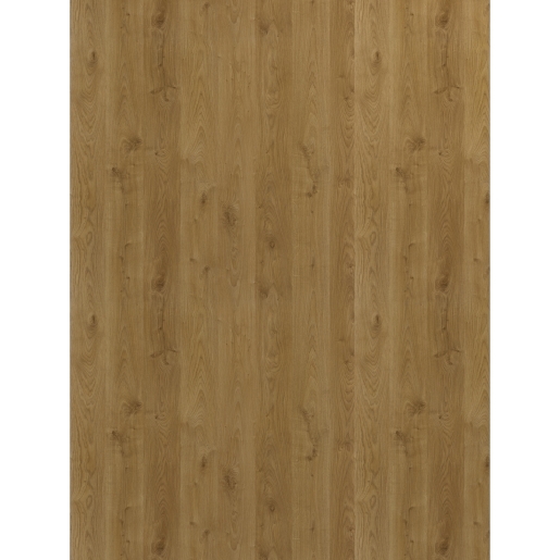 Designdetail - HPL doors | Unilin Panels