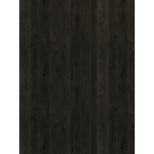 Design detail - unicolours | Unilin Panels